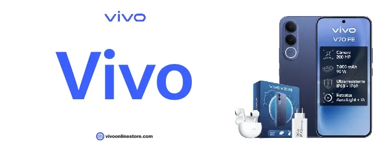 Código Descuento Vivo - Coupondopa